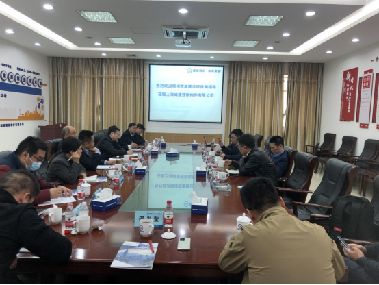 1616807836136281.png image.png