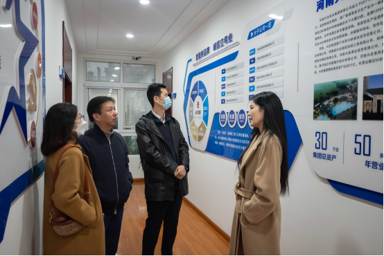 1679376191109632.png image.png