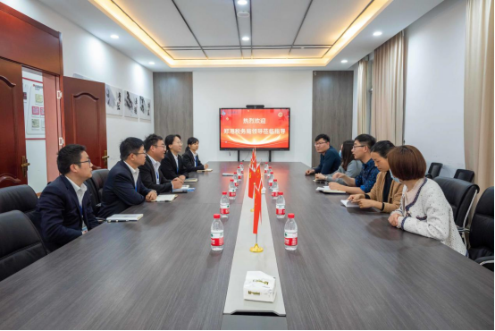 1683619772373042.png image.png