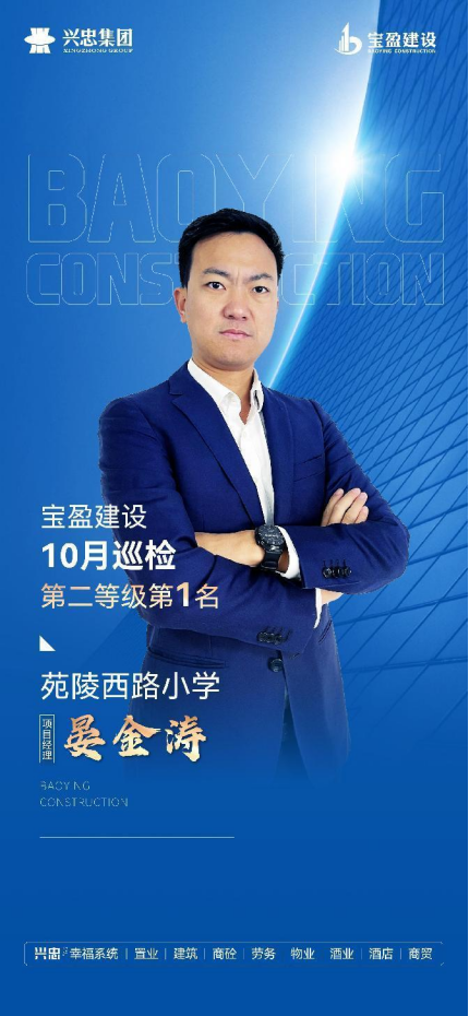 1700024664918986.png image.png