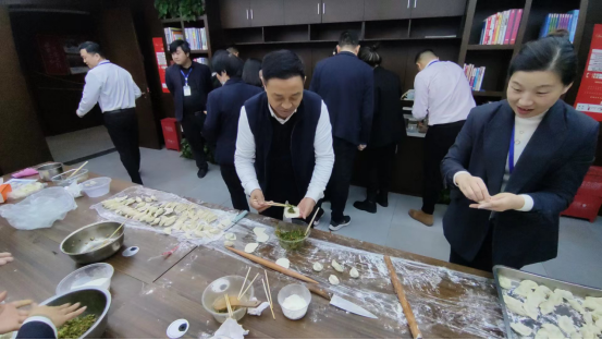 1703225932928238.png image.png