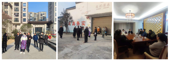 1705381606581101.png image.png