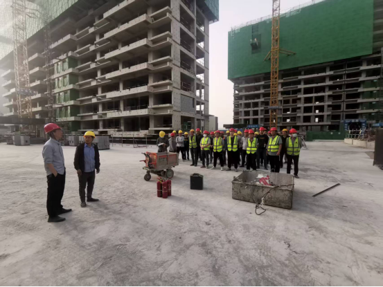 1744850852138979.png image.png