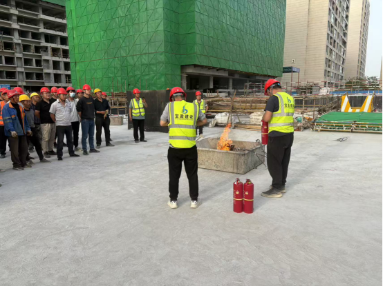 1744850869718028.png image.png