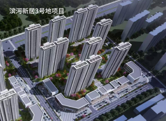 1746499154103706.png image.png