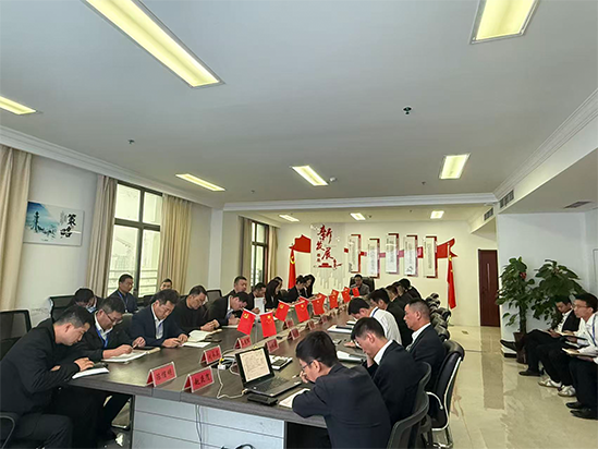 1760664929120058.png 畫板 1 拷貝 2.png